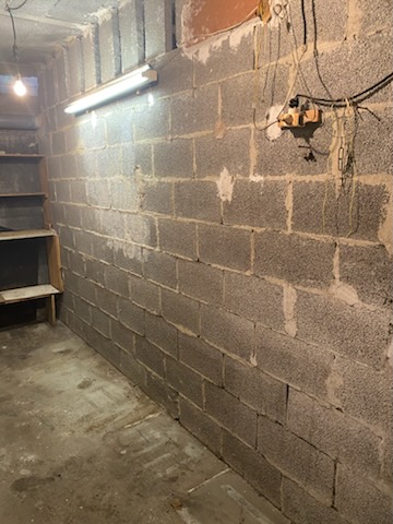 Débarras à La Colle-sur-Loup – cave, grenier, maison, villa, appartement, garage et entreprise