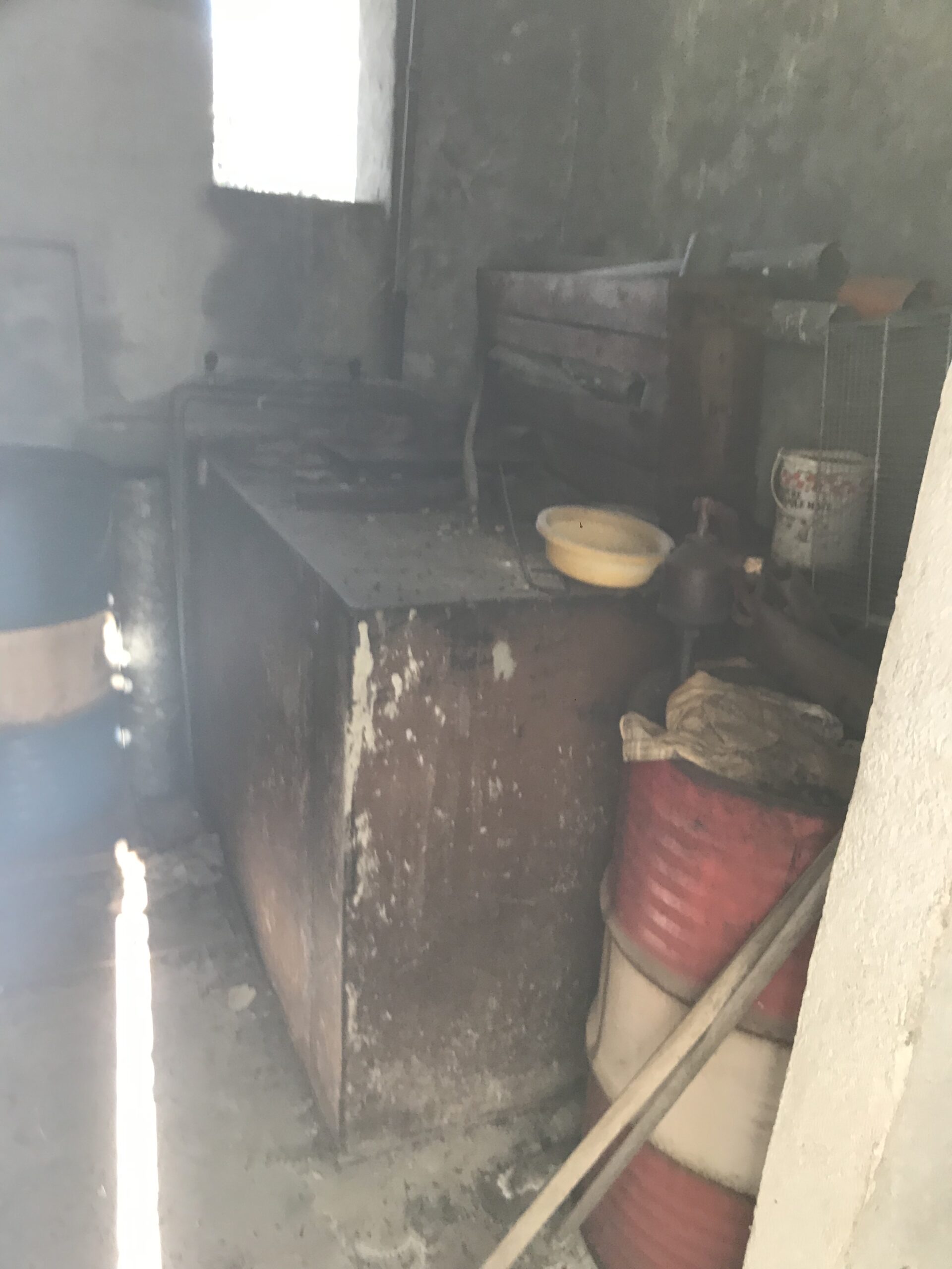 Débarras appartement à Nice, Cannes et Monaco